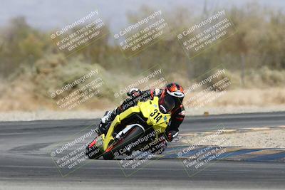 media/Apr-19-2025-CVMA (Sat) [[586b59ad56]]/Race 6-Formula Twins-Formula 40 UL/